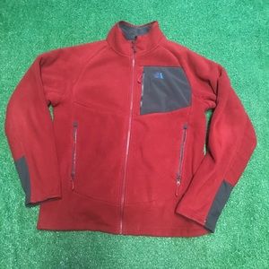 The North Face Jacket